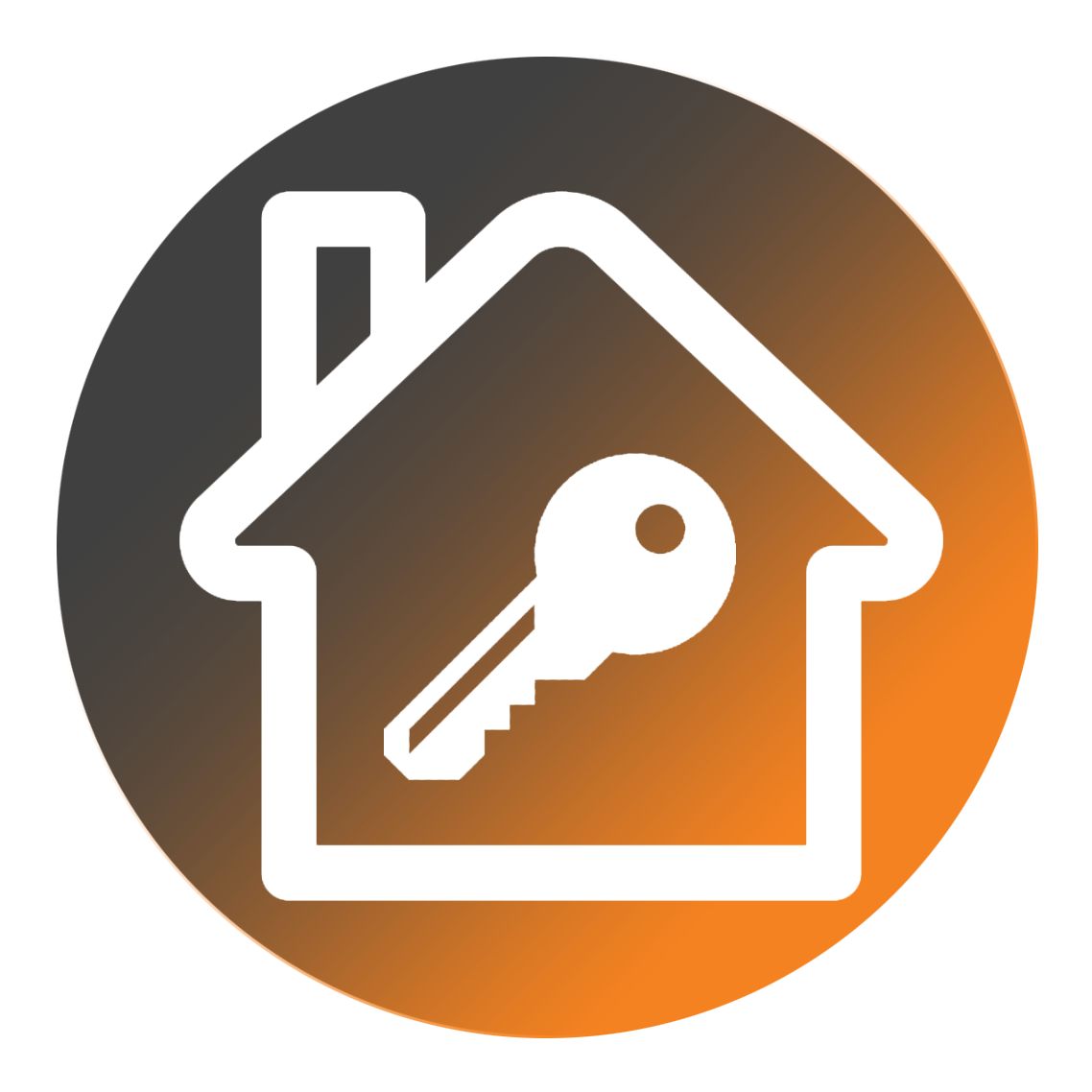 https://javierturealtor.com/wp-content/uploads/2024/01/compra.jpg