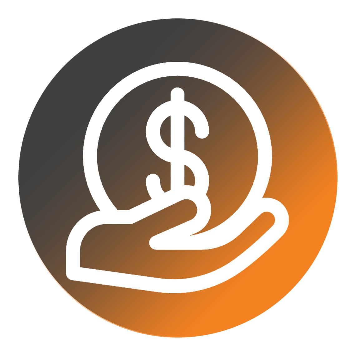 https://javierturealtor.com/wp-content/uploads/2024/01/invertir.jpg