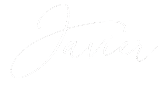 Javier Moreno tu Realtor DMV