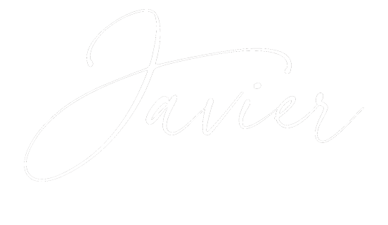 Javier Moreno tu Realtor DMV