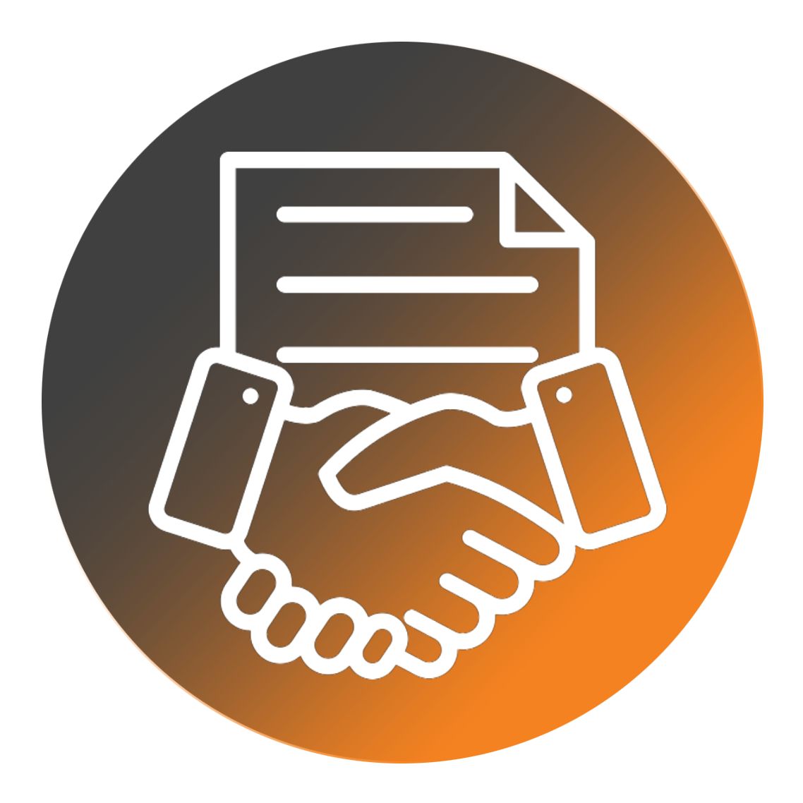 https://javierturealtor.com/wp-content/uploads/2024/01/venta.jpg