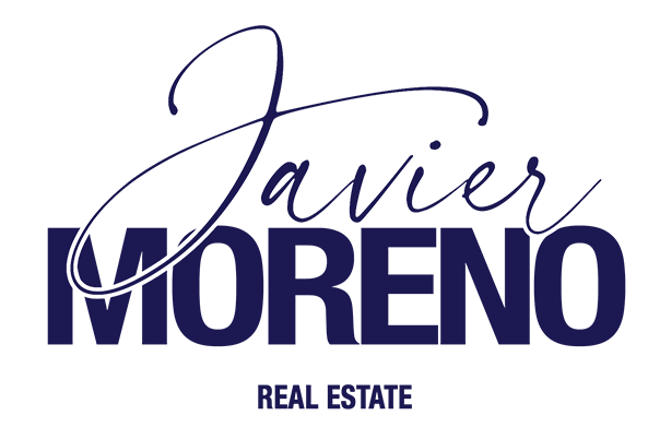 Javier Moreno tu Realtor DMV