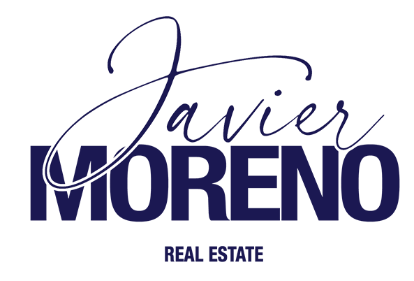Javier Moreno tu Realtor DMV